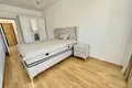 Wohnung 2 zimmer 46 m² Budva, Montenegro