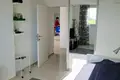Mieszkanie 2 pokoi 65 m² Trikomo, Cypr Północny