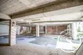 2 bedroom apartment  Polychrono, Greece