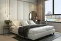3 bedroom apartment 116 m² Helechosa de los Montes, Spain