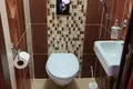5 room apartment 119 m² Minsk, Belarus