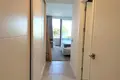 Wohnung 2 Schlafzimmer 86 m² Dos Hermanas, Spanien