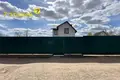 House 195 m² Stankauski sielski Saviet, Belarus