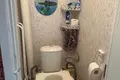 Apartamento 2 habitaciones 53 m² Svetly, Rusia