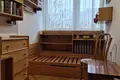 Wohnung 3 zimmer 55 m² Warschau, Polen