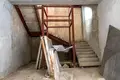 Дом 9 комнат 544 м² Одесса, Украина