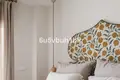 3 bedroom apartment 133 m² Malaga, Spain