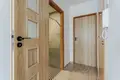 2 room apartment 32 m² Poznan, Poland