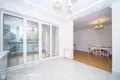 Wohnung 3 zimmer 95 m² Minsk, Belarus