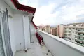 Wohnung 1 zimmer 110 m² Mahmutlar, Türkei