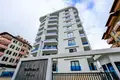 1 bedroom apartment  Alanya, Turkey