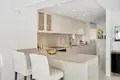 Mieszkanie 3 pokoi 320 m² San Pedro Alcantara, Hiszpania