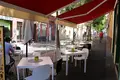 Restaurante, cafetería 80 m² en Santiago del Teide, Španjolska