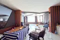 Commercial Shop for Rent in Alanya, Saray, Near the Beach