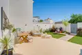 Дом 5 спален 298 м² Bel Air, Испания