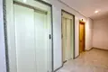 Attique 2 chambres 80 m² Torrevieja, Espagne