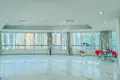 Mieszkanie 4 pokoi 2 408 m² Dubaj, Emiraty Arabskie