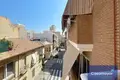 Appartement 115 m² Alicante, Espagne
