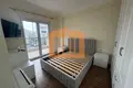 Appartement 3 chambres 112 m² en Albanie, Albanie