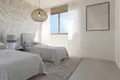 Townhouse 207 m² Valencian Community, Spain