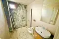 Wohnung 3 zimmer 70 m² Mezitli, Türkei