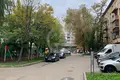 Wohnung 1 zimmer 32 m² Föderationskreis Zentralrussland, Russland