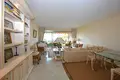 Квартира 2 спальни 110 м² во Франции, Франция