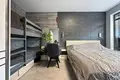 2 bedroom apartment 100 m² Sveti Vlas, Bulgaria