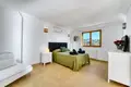 Casa 8 habitaciones 463 m² Ricmar, Španjolska