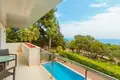Villa 4 chambres 473 m² Blanes, Espagne