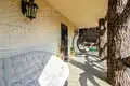 House 200 m² Evenkiysky Rayon, Russia