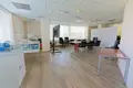 Pomieszczenie biurowe 1 060 m² Moskwa, Rosja