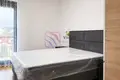 Квартира 1 комната 68 м² в Майами, США
