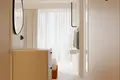 Wohnung 1 zimmer 21 m² Benidorm, Spanien