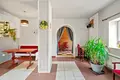 Коммерческое помещение 256 м² Laski, Польша