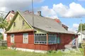 Maison 52 m² Damacauski sielski Saviet, Bélarus