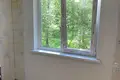 Квартира 2 комнаты 47 м² Минск, Беларусь