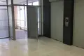 Bureau 714 m² à Moscou, Russie