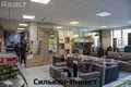Geschäft 66 m² Barauljany, Belarus