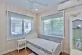 villa de 3 chambres 175 m² Ban Bang Ku, Thaïlande