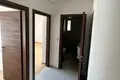 Adosado 1 habitación 185 m² Municipality of Pylaia Chortiatis, Grecia