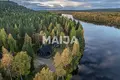 Dom wolnostojący 3 pokoi 61 m² Kittila, Finlandia