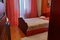 3 room apartment 77 m² Salihorsk, Belarus