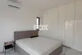 Квартира 3 спальни 118 м² в муниципалитете Пафос, Кипр