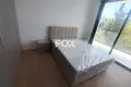 Квартира 3 спальни 105 м² в Лимассоле, Кипр
