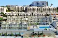 Adosado 3 habitaciones 123 m² Pafos, Chipre