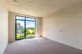 4 bedroom house 224 m² Pinki, Latvia