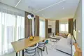 Haus 9 Schlafzimmer 601 m² Kroatien, Kroatien