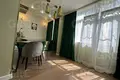 Appartement 3 chambres 62 m² Evenkiysky Rayon, Russie
