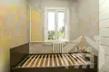 Квартира 4 комнаты 50 м² Молодечно, Беларусь